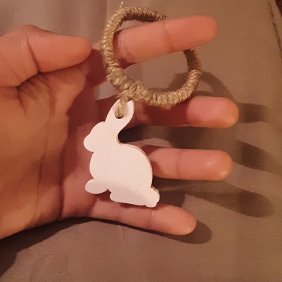 Bunny - Picture 2 of 2